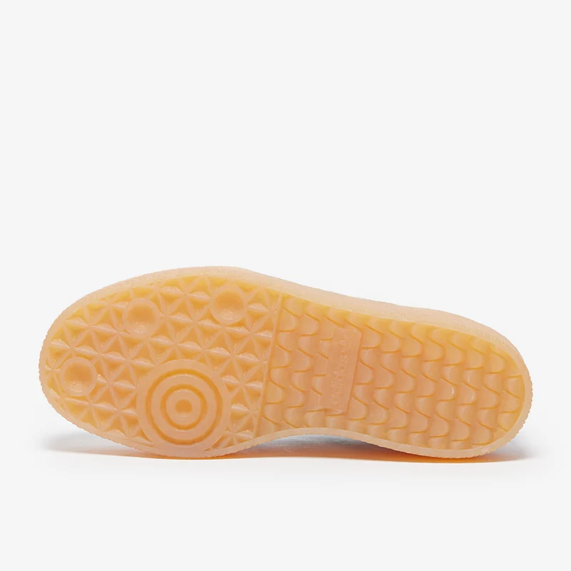adidas Originals Sambae pour Femme