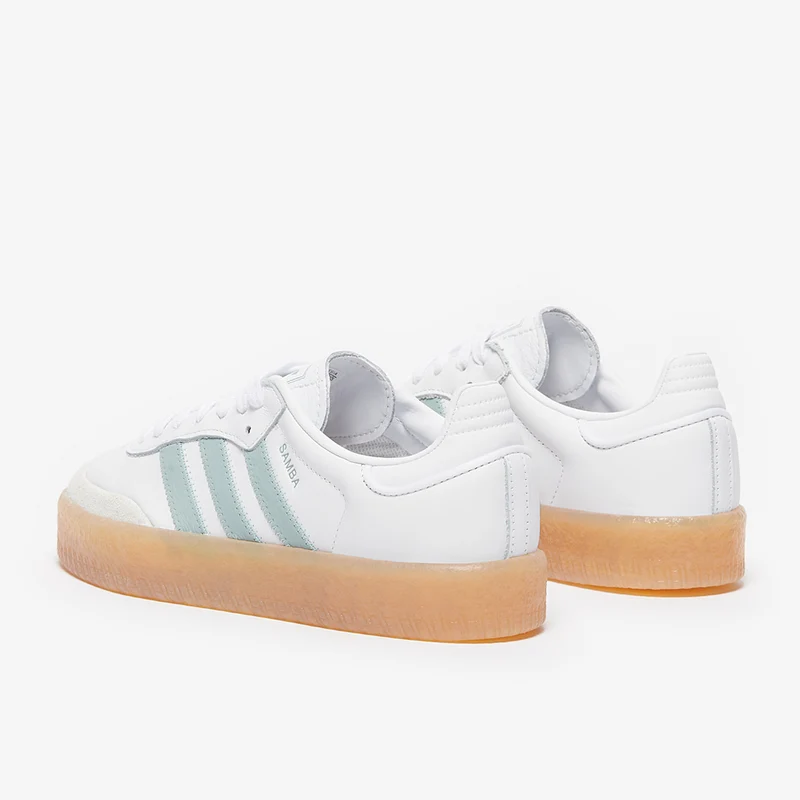 adidas Originals Sambae pour Femme