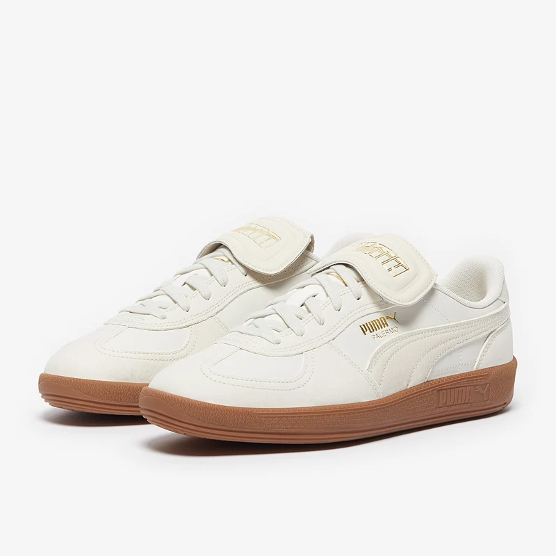 Puma Palermo Premium