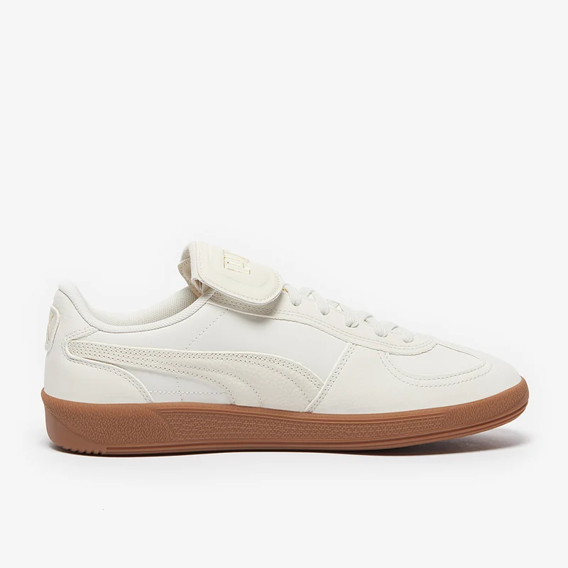 Puma Palermo Premium