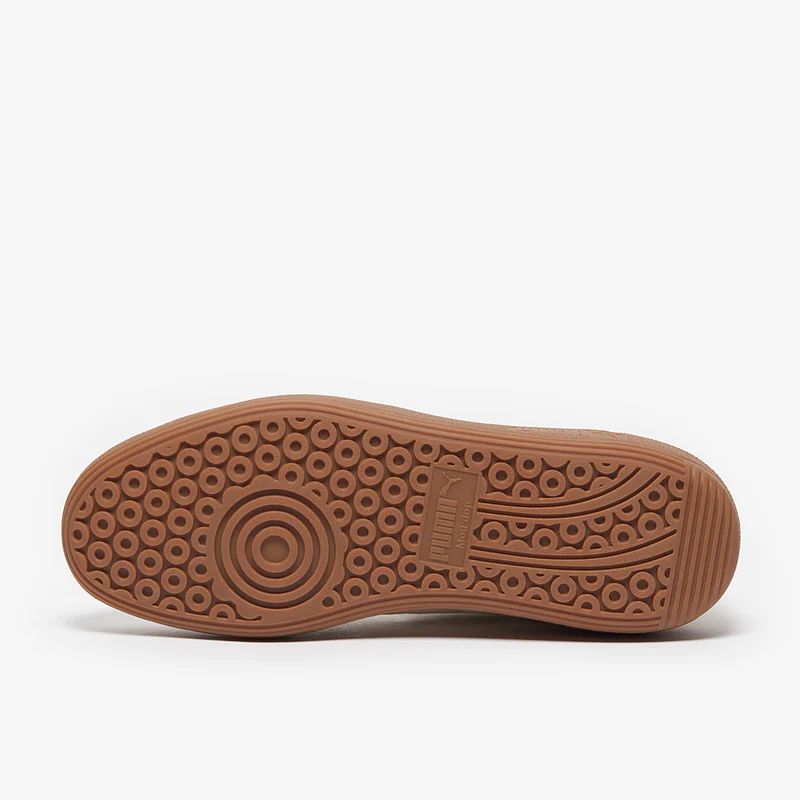 Puma Palermo Premium