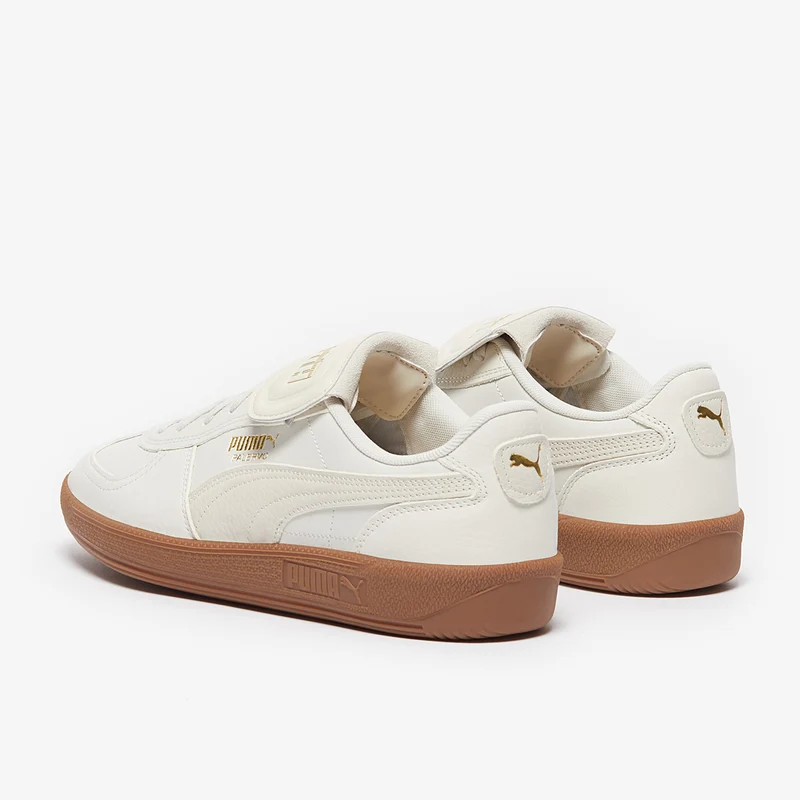 Puma Palermo Premium