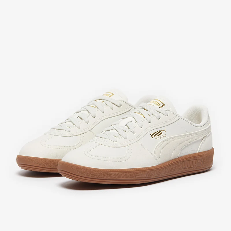 Puma Palermo Premium
