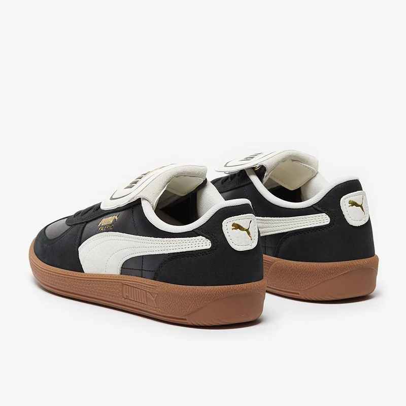 Puma Palermo Premium