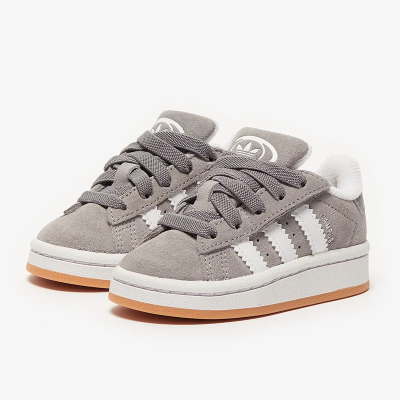 adidas Originals Campus 00s pour Bébé (TD)