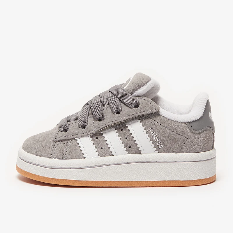 adidas Originals Campus 00s pour Bébé (TD)
