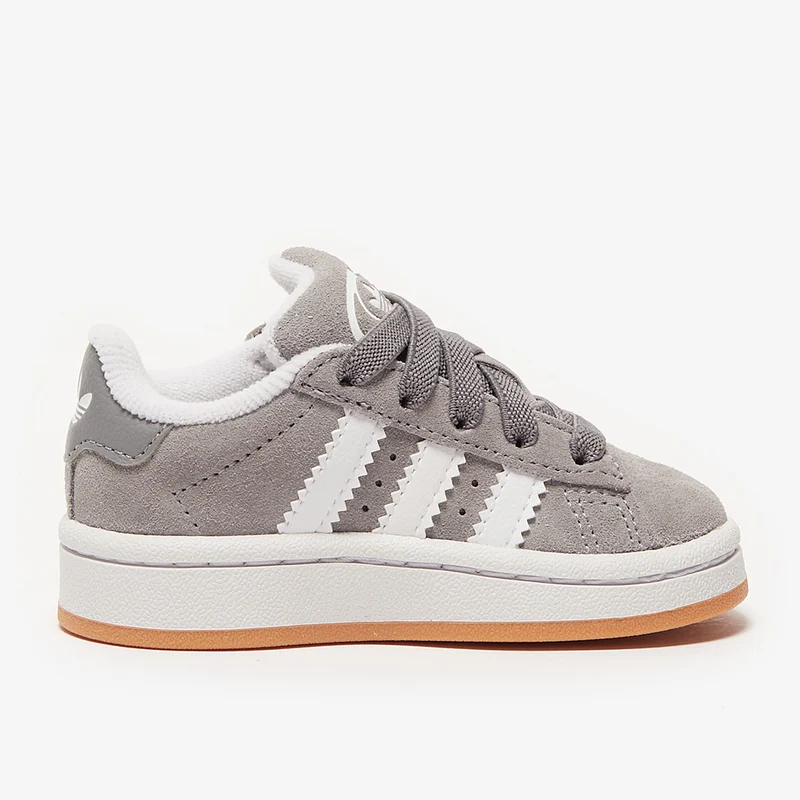adidas Originals Campus 00s pour Bébé (TD)