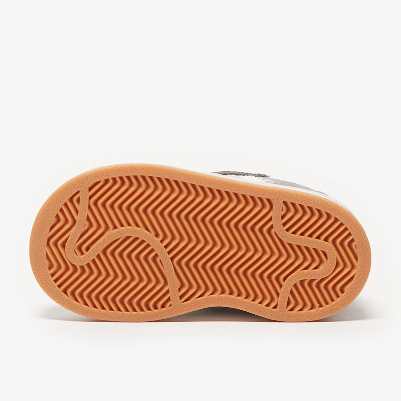 adidas Originals Campus 00s pour Bébé (TD)