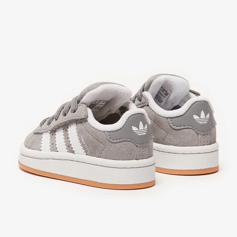 adidas Originals Campus 00s pour Bébé (TD)