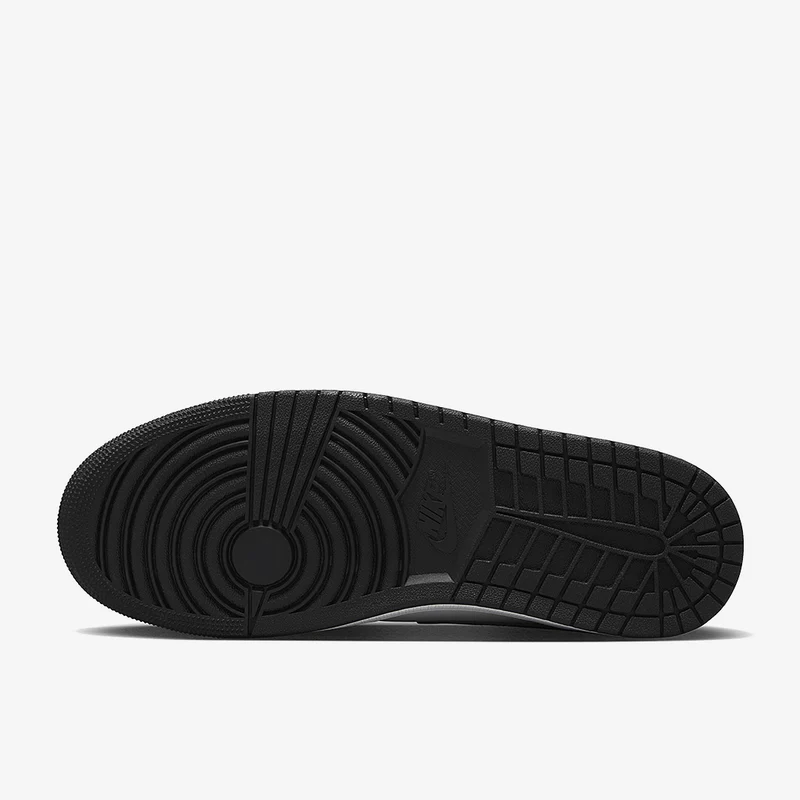 Air Jordan 1 Mid SE