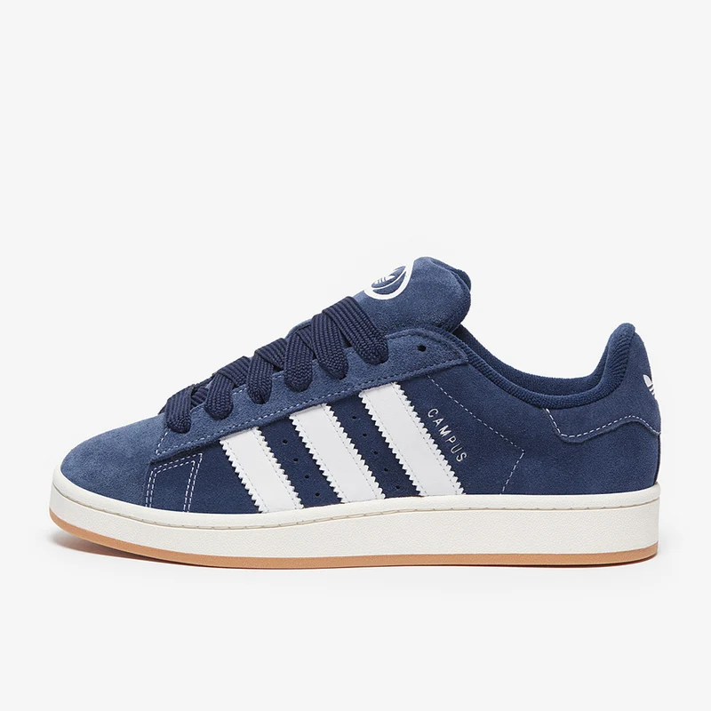 adidas Originals Campus 00s