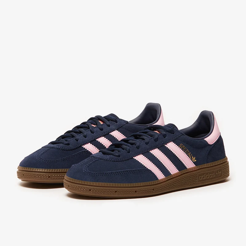 adidas Originals Kids Chaussure Handball Spezial Enfants