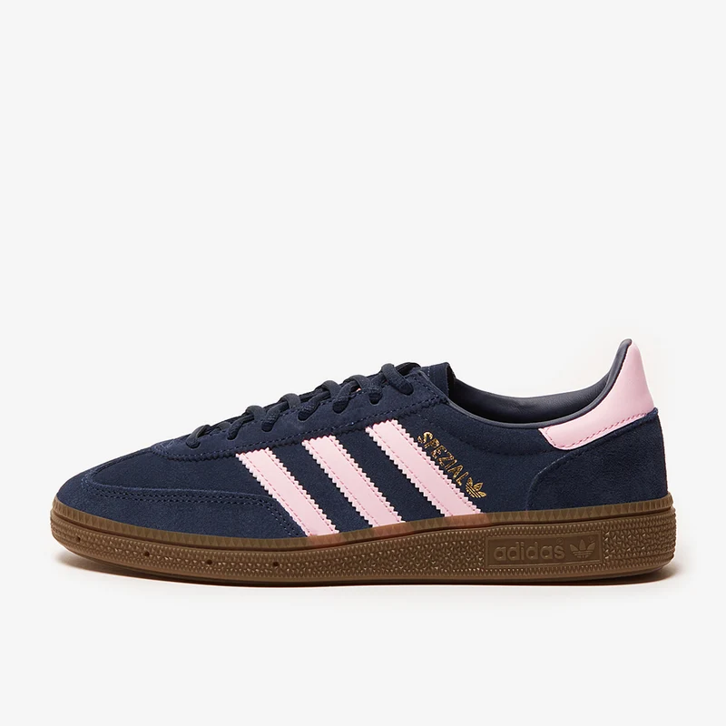 adidas Originals Kids Chaussure Handball Spezial Enfants