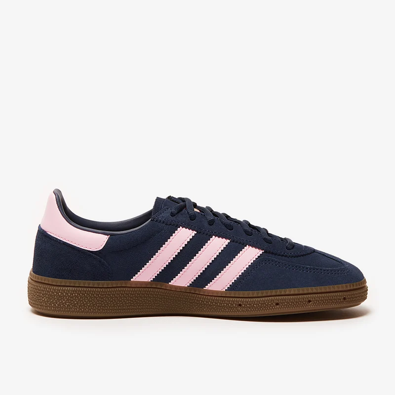 adidas Originals Kids Chaussure Handball Spezial Enfants