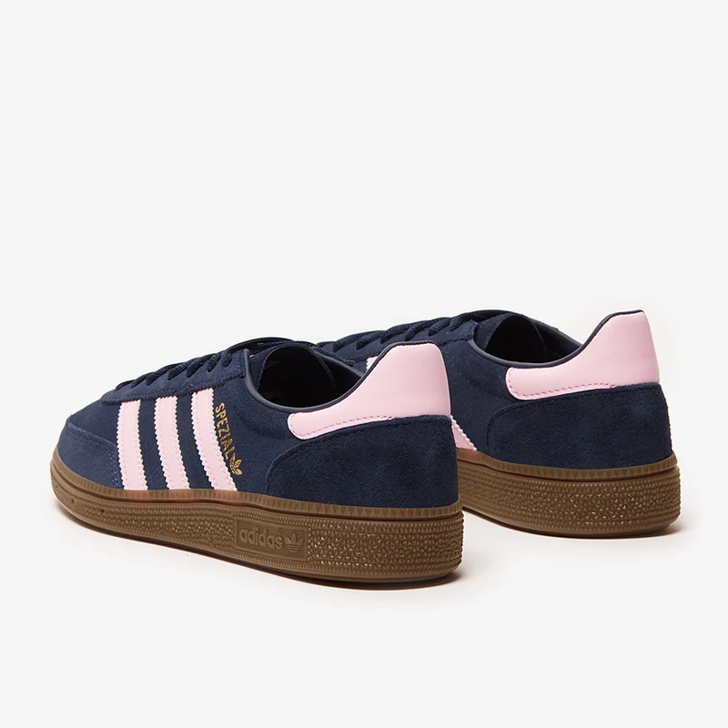adidas Originals Kids Chaussure Handball Spezial Enfants