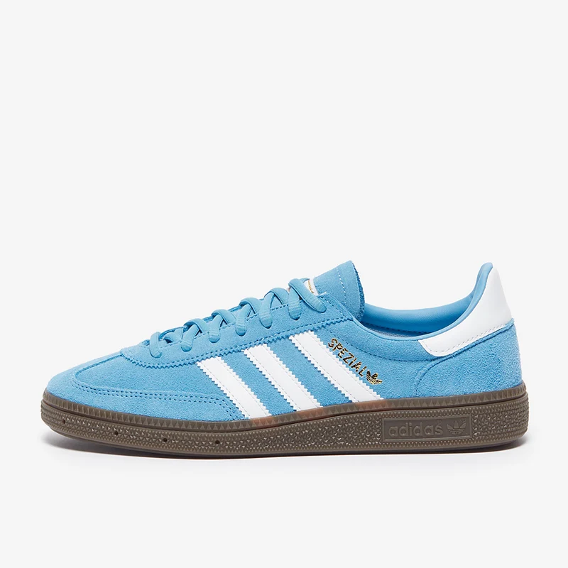 adidas Originals Older Kids Handball Spezial (GS)