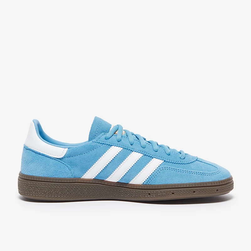 adidas Originals Older Kids Handball Spezial (GS)