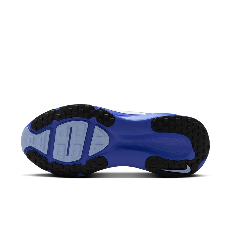 Nike Chaussure de running sur route pour homme Vomero 18