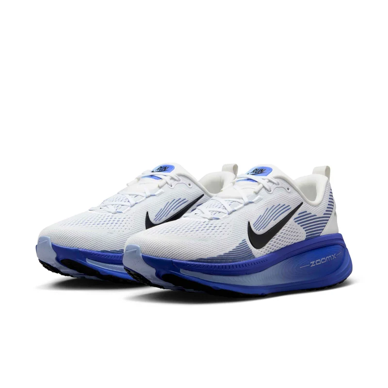 Nike Chaussure de running sur route pour homme Vomero 18