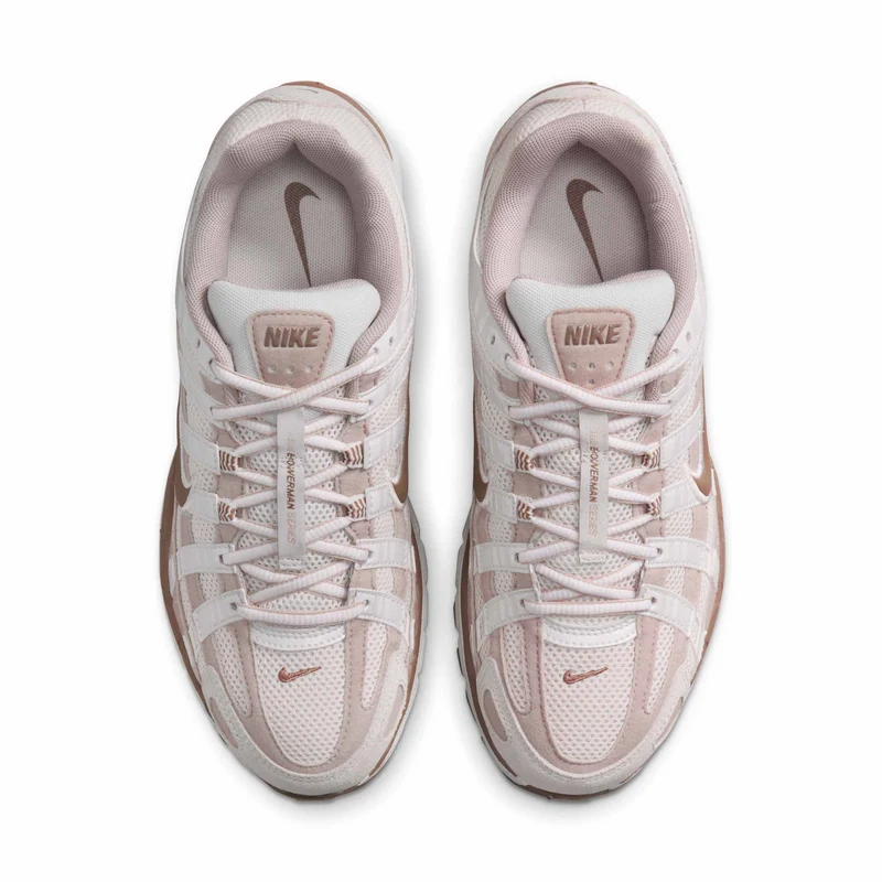 Nike Women's Shoes P