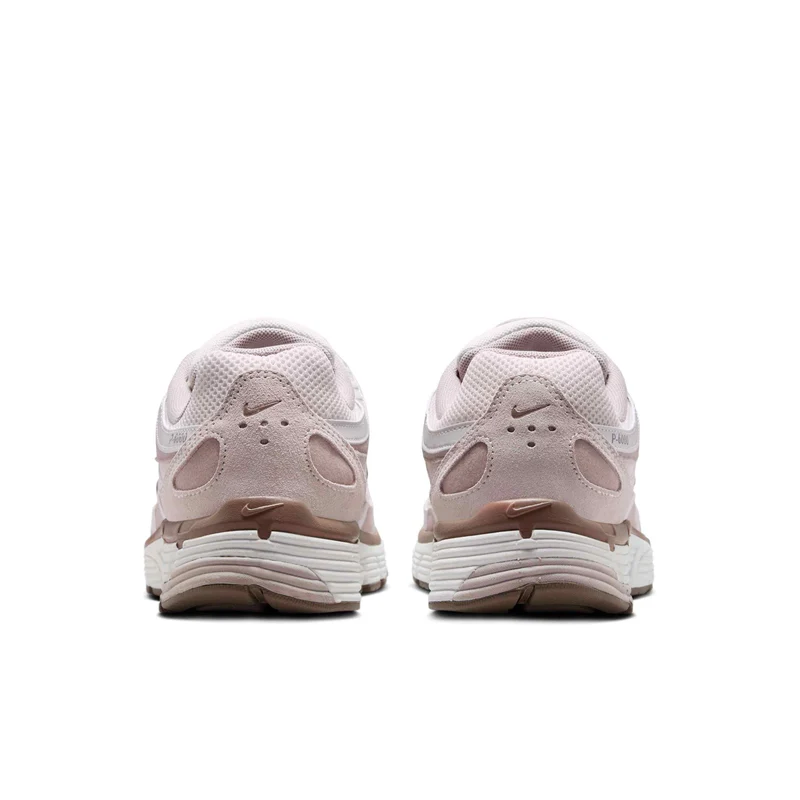 Nike Women's Shoes P