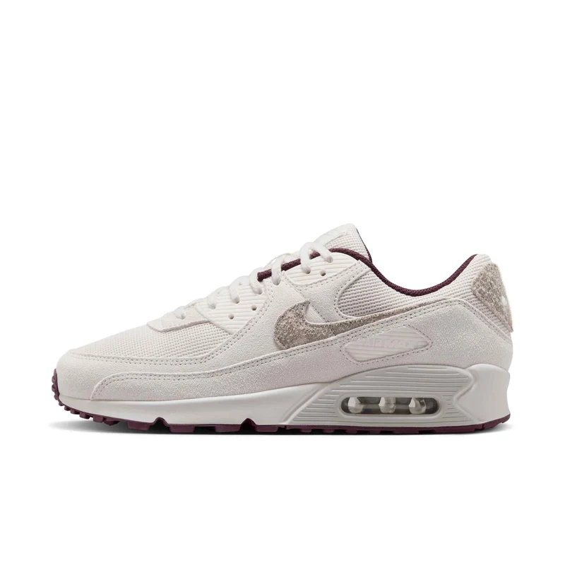 Nike Air Max 90 Premium