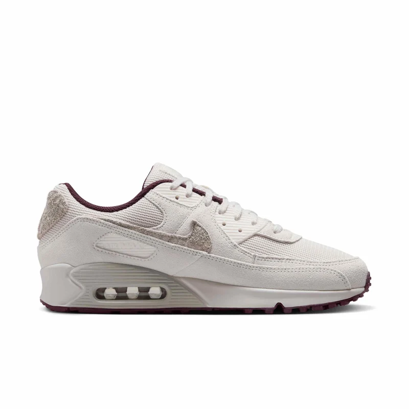 Nike Air Max 90 Premium