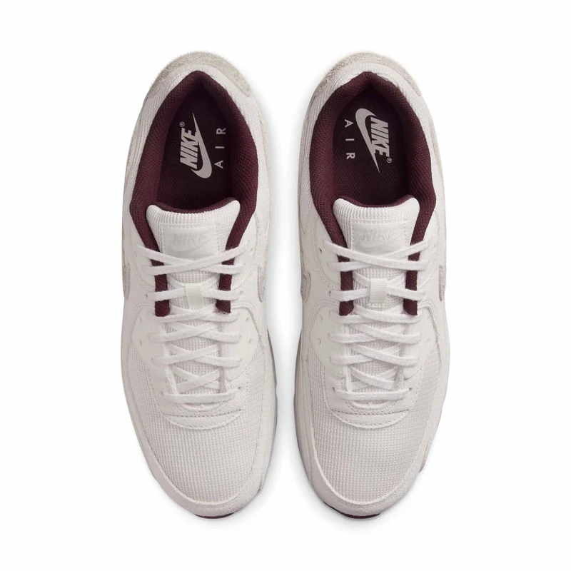 Nike Air Max 90 Premium
