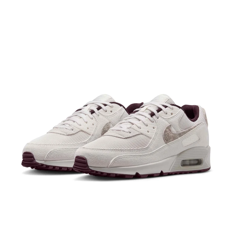 Nike Air Max 90 Premium