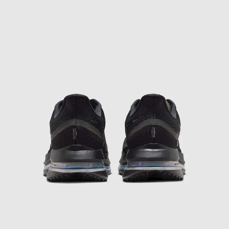 Nike Pegasus Premium