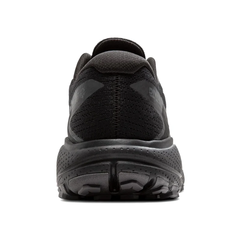 Divide 5 GTX Chaussure Trail Femmes-Noir,Gris