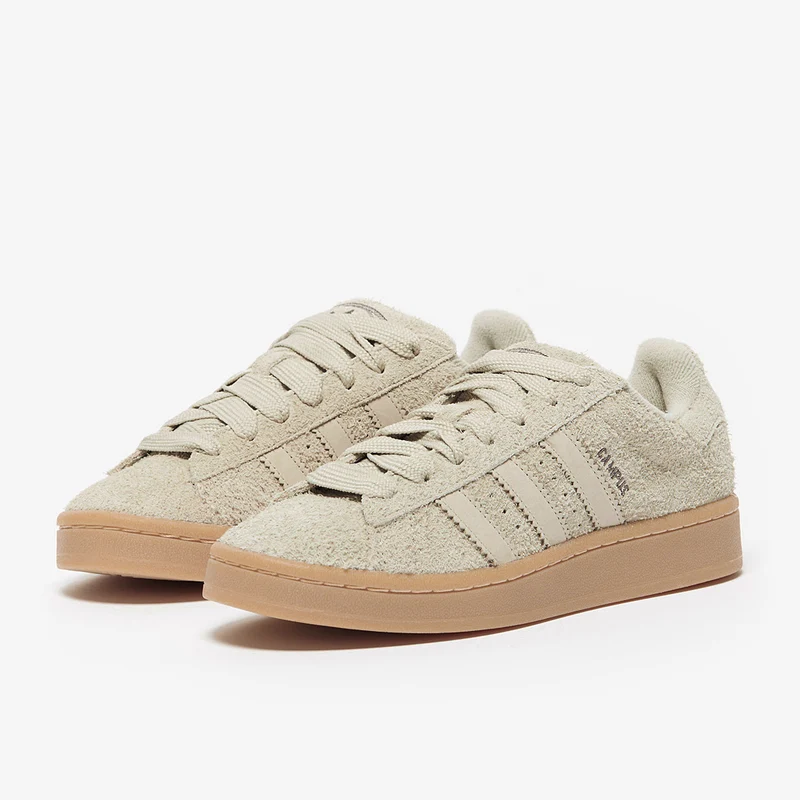 adidas Originals Campus 00s pour Femme