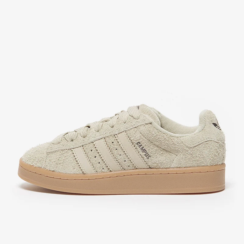 adidas Originals Campus 00s pour Femme