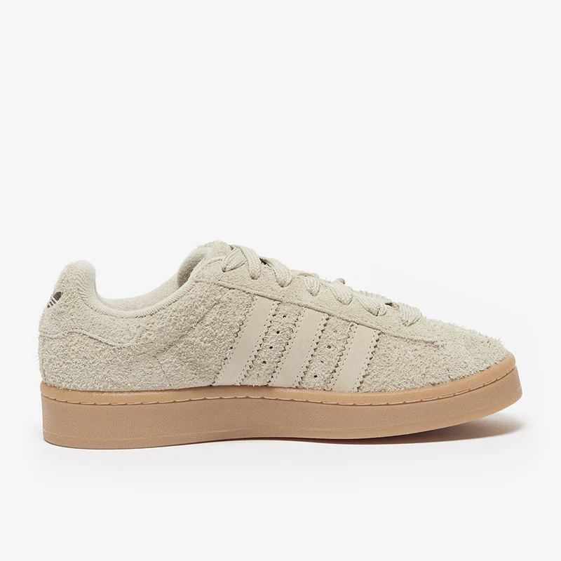 adidas Originals Campus 00s pour Femme