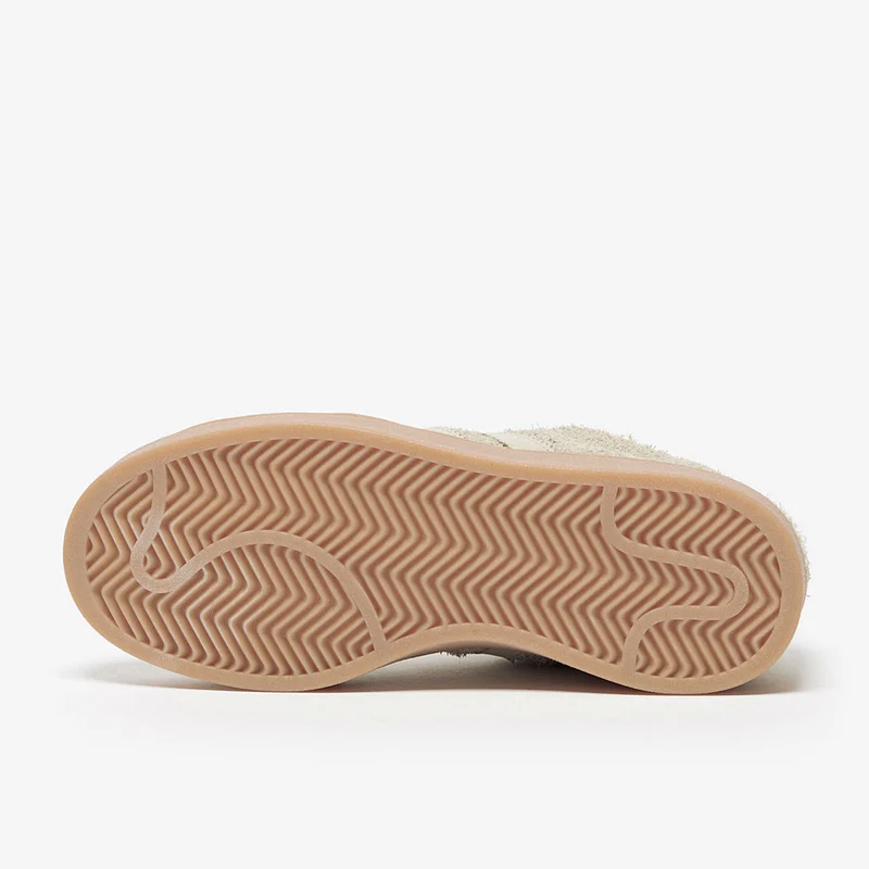 adidas Originals Campus 00s pour Femme