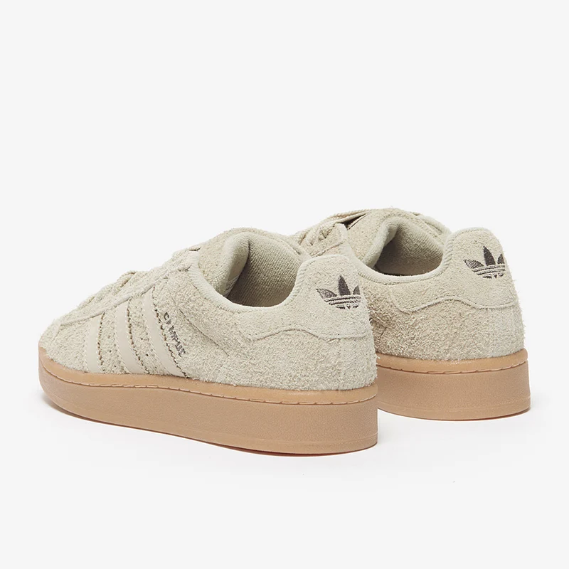 adidas Originals Campus 00s pour Femme