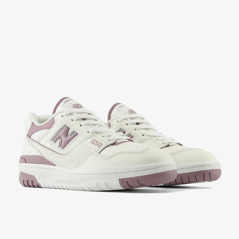 New Balance 550 pour Femme