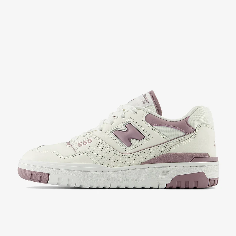 New Balance 550 pour Femme