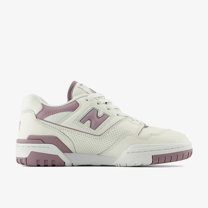 New Balance 550 pour Femme