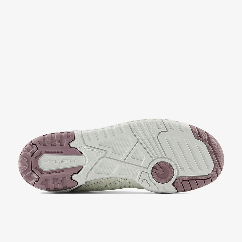 New Balance 550 pour Femme