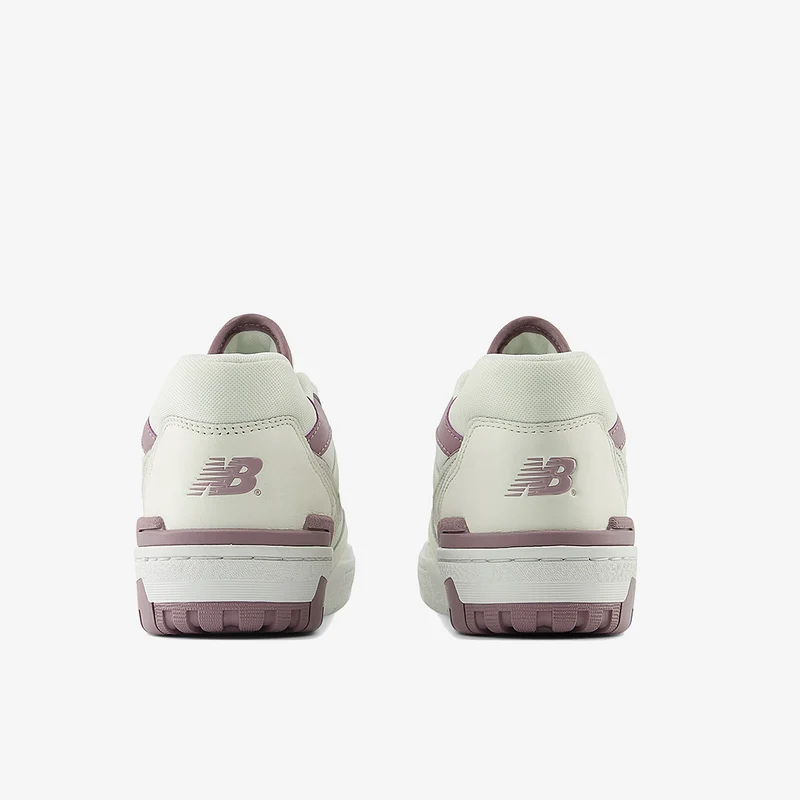 New Balance 550 pour Femme