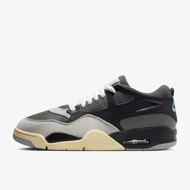 Air Jordan 4 RM