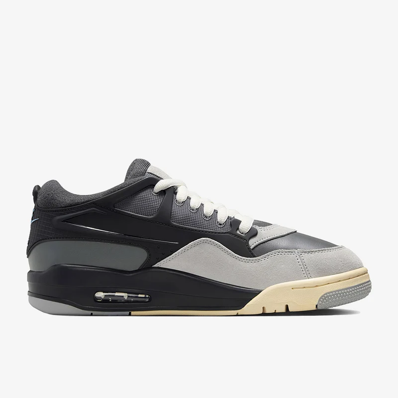 Air Jordan 4 RM