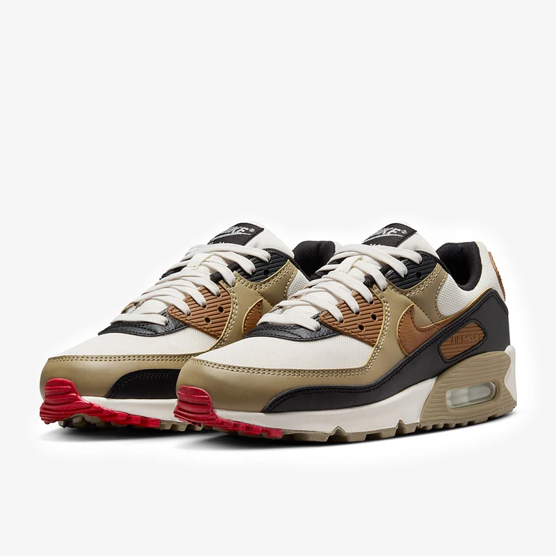 Nike Sportswear Air Max 90 pour Femme