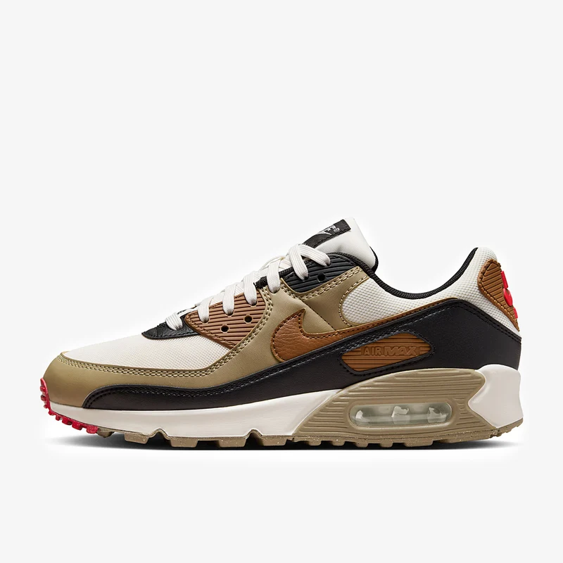 Nike Sportswear Air Max 90 pour Femme
