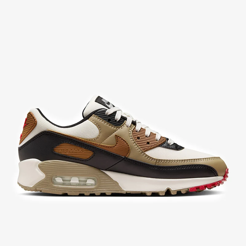 Nike Sportswear Air Max 90 pour Femme