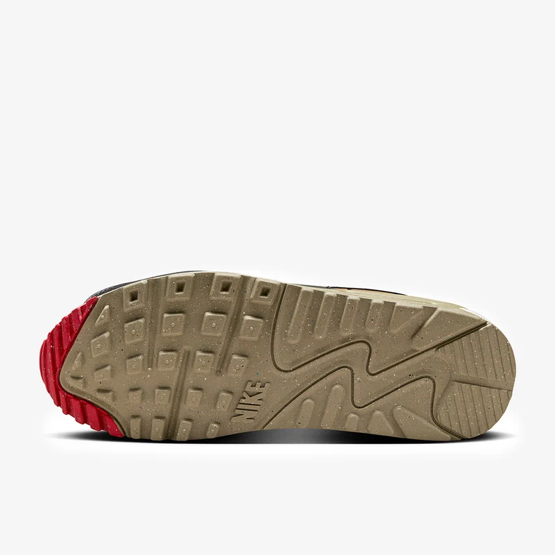 Nike Sportswear Air Max 90 pour Femme