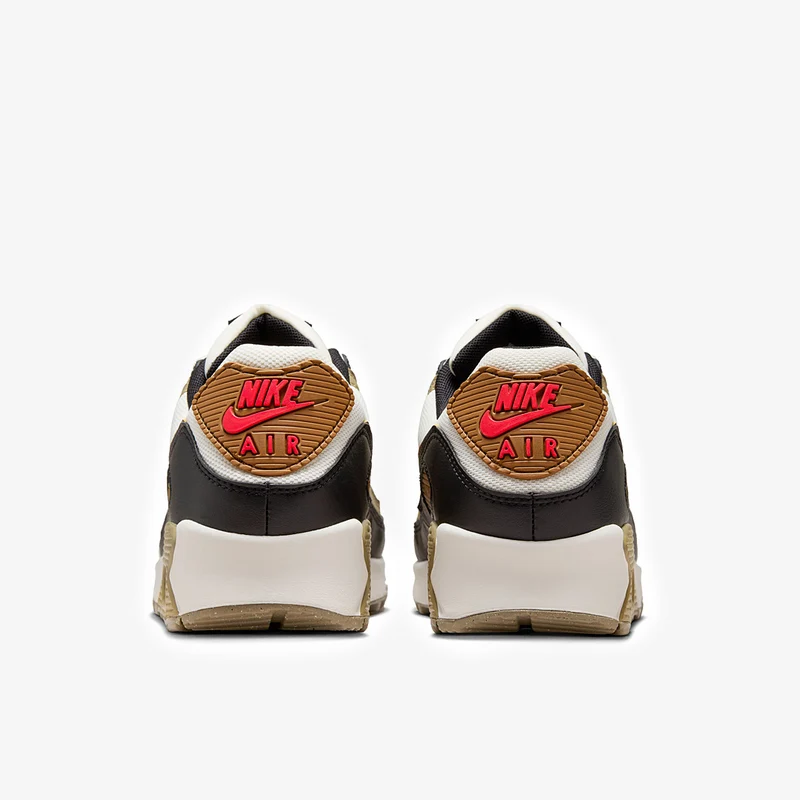 Nike Sportswear Air Max 90 pour Femme