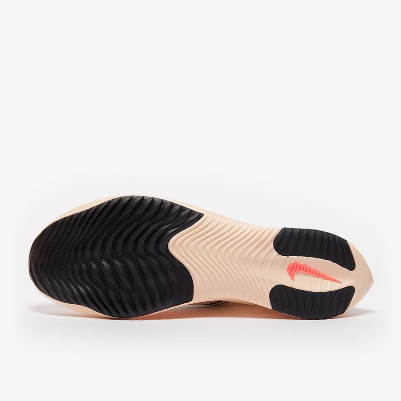 Nike Streakfly