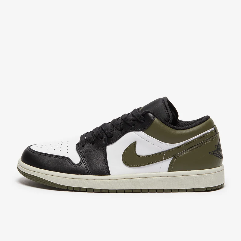 Air Jordan 1 Low
